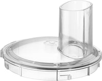KitchenAid 2FPA -monitoimikone yleiskoneeseen – kuva 5