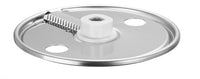 KitchenAid 2FPA -monitoimikone yleiskoneeseen – kuva 10