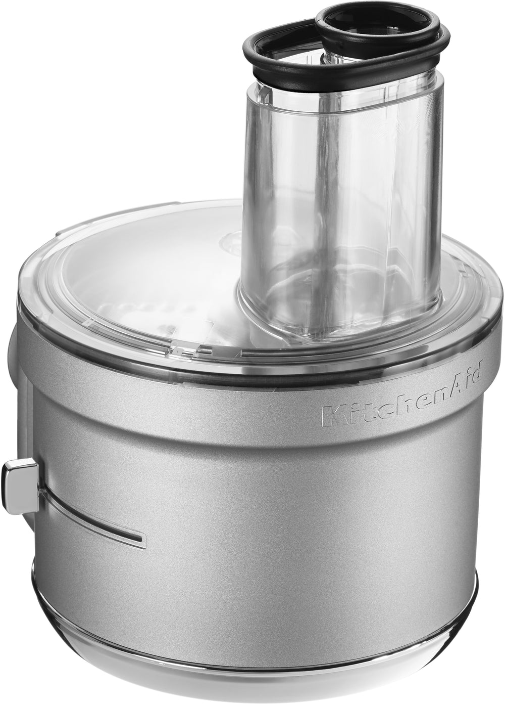 KitchenAid 2FPA -monitoimikone yleiskoneeseen – kuva 1