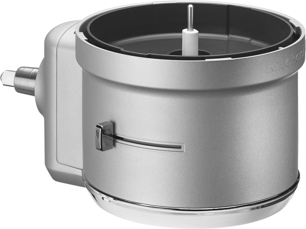 KitchenAid 2FPA -monitoimikone yleiskoneeseen – kuva 2