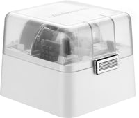 KitchenAid 2FPA -monitoimikone yleiskoneeseen – kuva 3