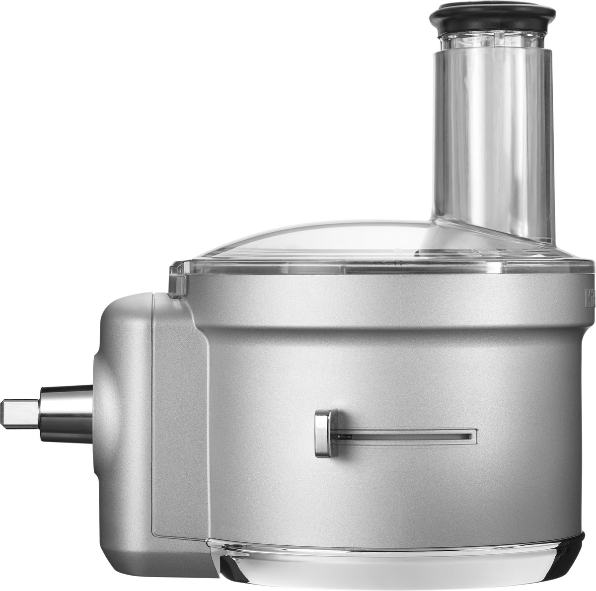 KitchenAid 2FPA -monitoimikone yleiskoneeseen – kuva 16