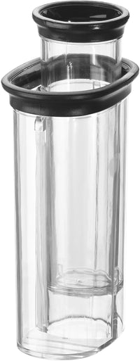 KitchenAid 2FPA -monitoimikone yleiskoneeseen – kuva 8