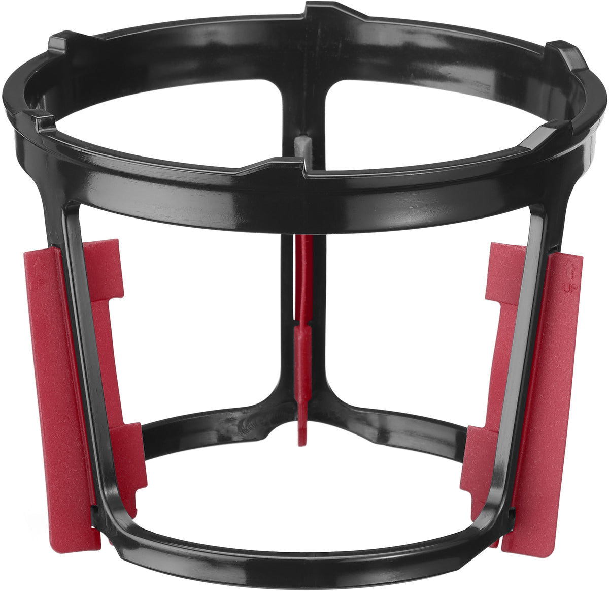 KitchenAid SM1JA -hidasmehulaite/mehunpuristin yleiskoneeseen – kuva 7