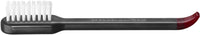 KitchenAid SM1JA -hidasmehulaite/mehunpuristin yleiskoneeseen – kuva 8