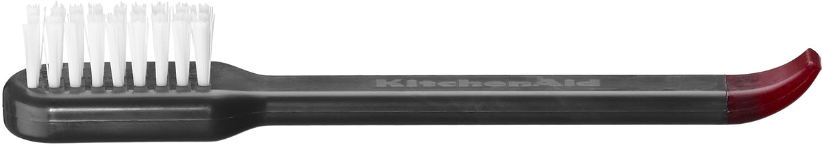 KitchenAid SM1JA -hidasmehulaite/mehunpuristin yleiskoneeseen – kuva 8