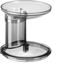 KitchenAid SM1JA -hidasmehulaite/mehunpuristin yleiskoneeseen – kuva 5