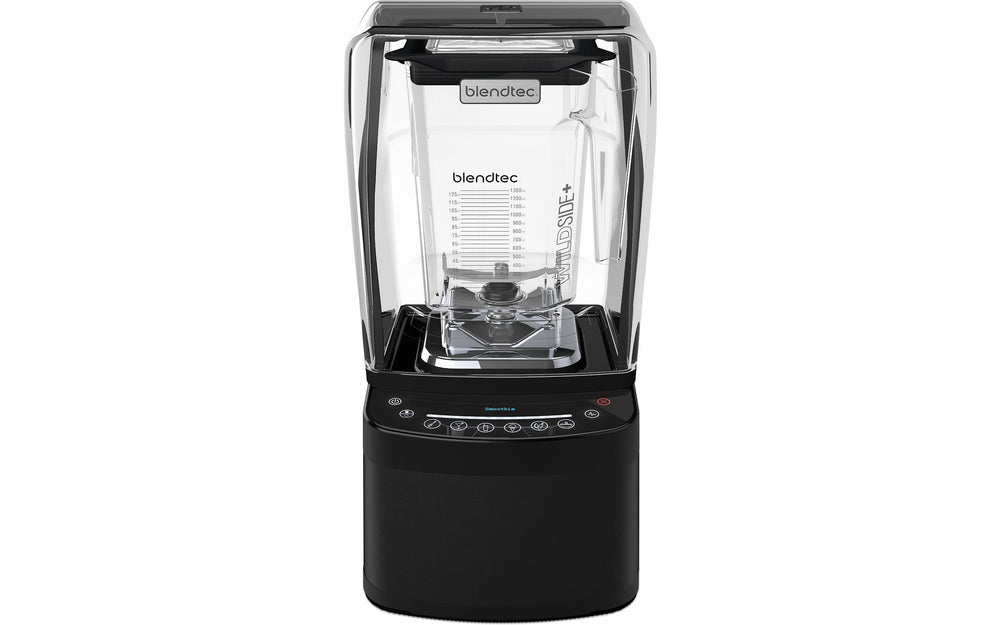Blendtec Professional 800 -tehosekoitin – kuva 2