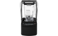 Blendtec Professional 800 -tehosekoitin – kuva 2