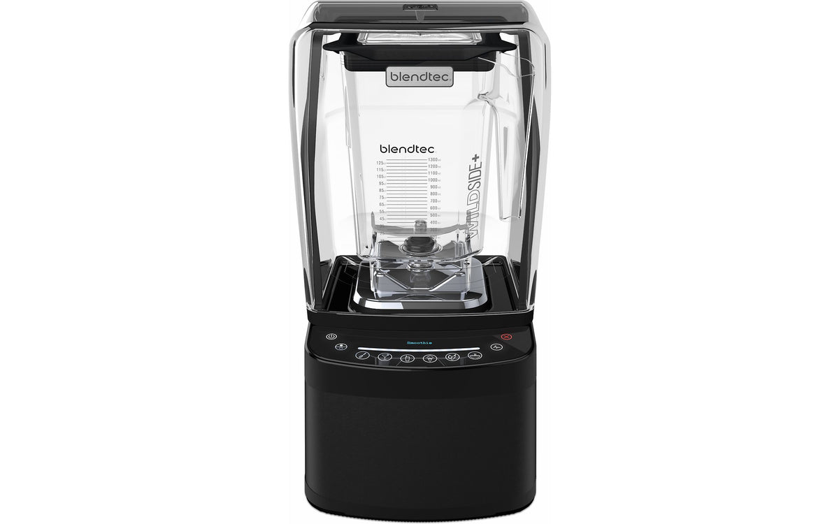 Blendtec Professional 800 -tehosekoitin – kuva 2