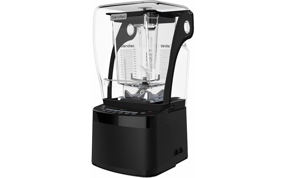 Blendtec Professional 800 -tehosekoitin – kuva 1