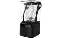 Blendtec Professional 800 -tehosekoitin – kuva 1