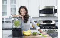 Blendtec Professional 800 -tehosekoitin – kuva 6