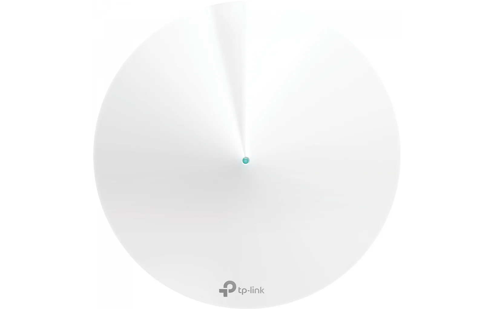 TP-LINK Deco M5 WiFi -Mesh-reititin