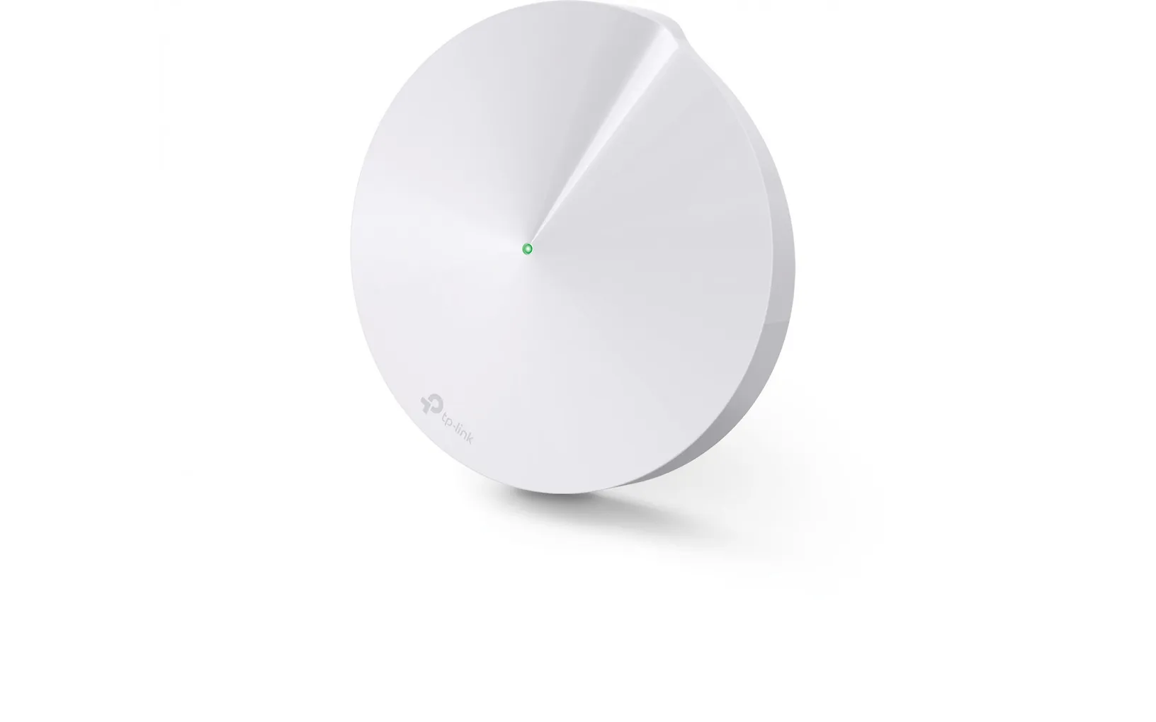 TP-LINK Deco M5 WiFi -Mesh-reititin