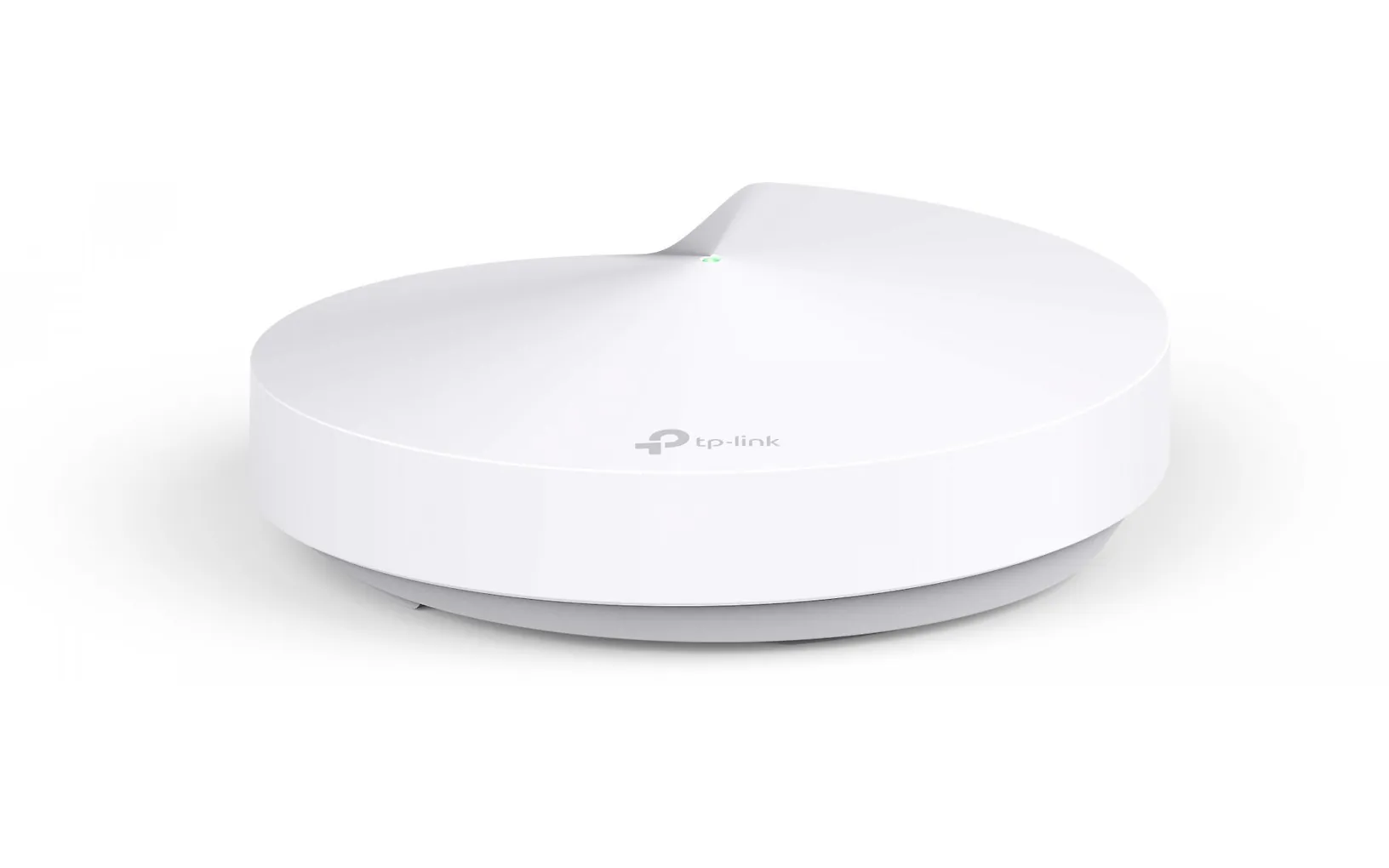 TP-LINK Deco M5 WiFi -Mesh-reititin