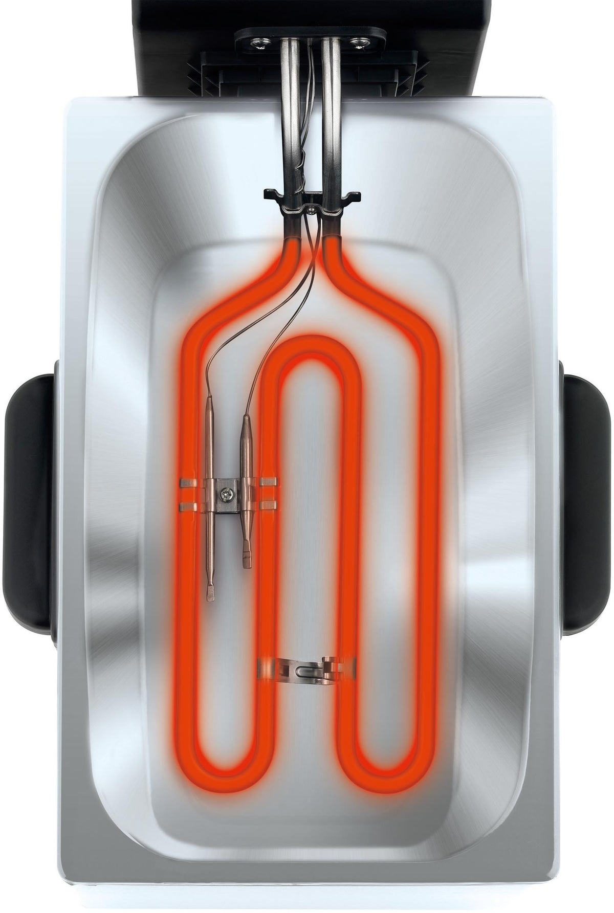 Tefal OleoClean Compact -friteerauskeitin – kuva 9