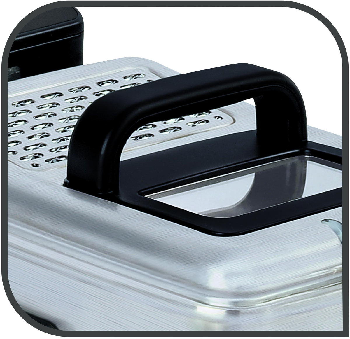 Tefal OleoClean Compact -friteerauskeitin – kuva 7