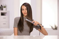 Remington S8598 Keratin Protect -suoristusrauta
