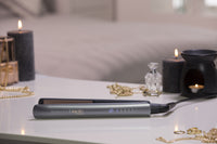 Remington S8598 Keratin Protect -suoristusrauta