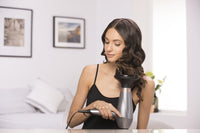 Remington AC8820 Keratin Protect -hiustenkuivaaja – kuva 2