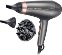 Remington AC8820 Keratin Protect -hiustenkuivaaja – kuva 1