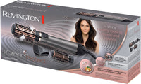 Remington AS8810 Keratin Protect -ilmakiharrin