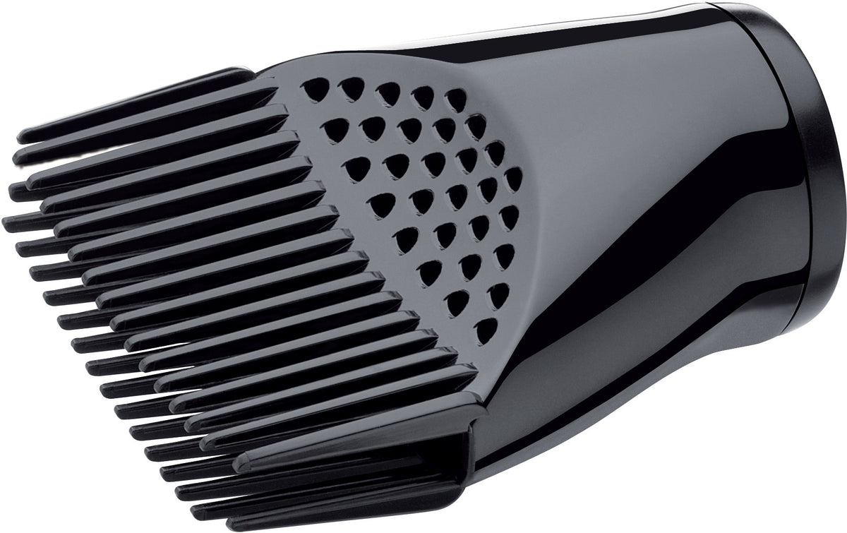 Remington AS8810 Keratin Protect -ilmakiharrin