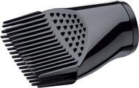 Remington AS8810 Keratin Protect -ilmakiharrin