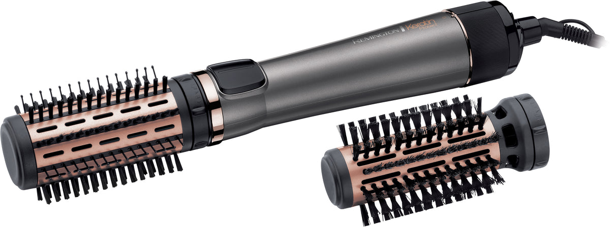 Remington AS8810 Keratin Protect -ilmakiharrin