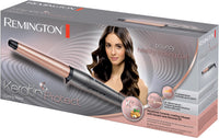 Remington CI83V6 Keratin Protect -puikkokiharrin