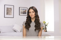 Remington CI83V6 Keratin Protect -puikkokiharrin