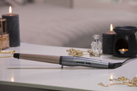 Remington CI83V6 Keratin Protect -puikkokiharrin