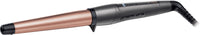 Remington CI83V6 Keratin Protect -puikkokiharrin