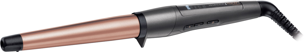 Remington CI83V6 Keratin Protect -puikkokiharrin