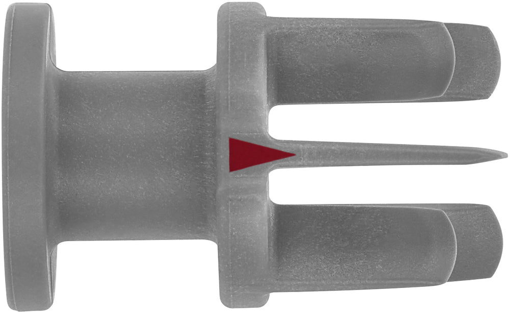 KitchenAid 5KSMSCA -vihannesliuskaleikkuri – kuva 2