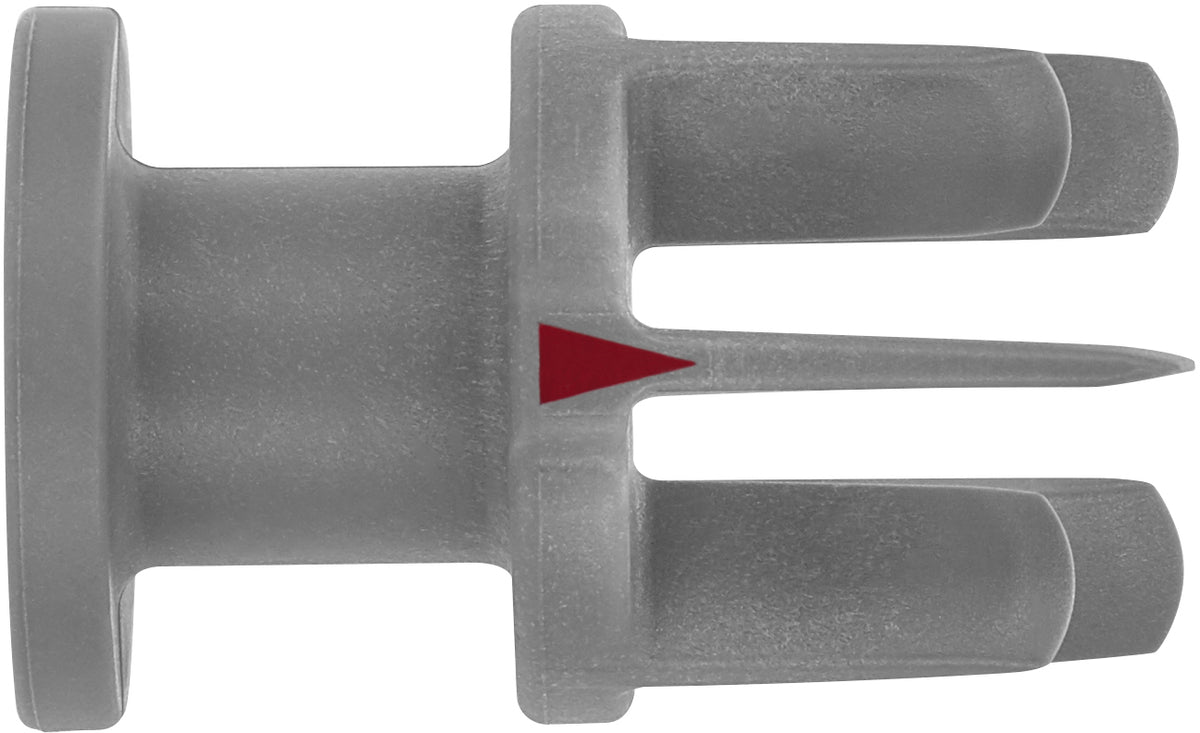 KitchenAid 5KSMSCA -vihannesliuskaleikkuri – kuva 2