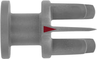 KitchenAid 5KSMSCA -vihannesliuskaleikkuri – kuva 2