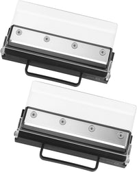 KitchenAid 5KSMSCA -vihannesliuskaleikkuri – kuva 12