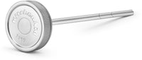 KitchenAid 5KSMSCA -vihannesliuskaleikkuri – kuva 3