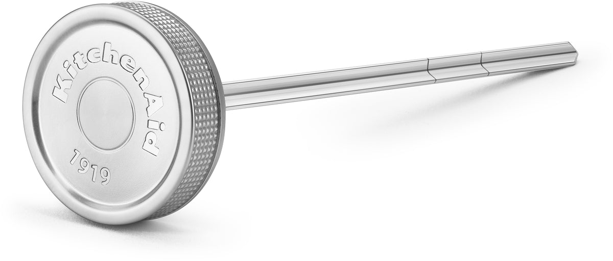 KitchenAid 5KSMSCA -vihannesliuskaleikkuri – kuva 3