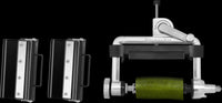 KitchenAid 5KSMSCA -vihannesliuskaleikkuri – kuva 10