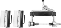 KitchenAid 5KSMSCA -vihannesliuskaleikkuri – kuva 1