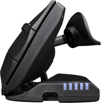 Contour Wireless Unimouse -langaton säädettävä pystyhiiri 2
