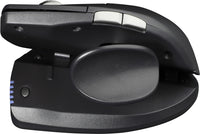 Contour Wireless Unimouse -langaton säädettävä pystyhiiri 6