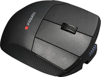 Contour Wireless Unimouse -langaton säädettävä pystyhiiri 3