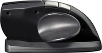 Contour Wireless Unimouse -langaton säädettävä pystyhiiri 7
