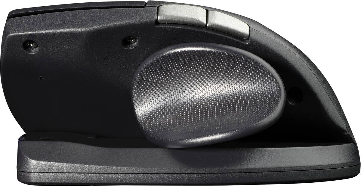 Contour Wireless Unimouse -langaton säädettävä pystyhiiri 7