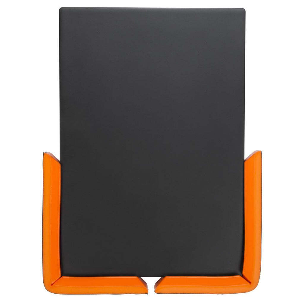 Targus Corporate Traveller reppu 15.6" kannettavalle tietokoneelle, musta – kuva 7