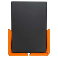 Targus Corporate Traveller reppu 15.6" kannettavalle tietokoneelle, musta – kuva 7